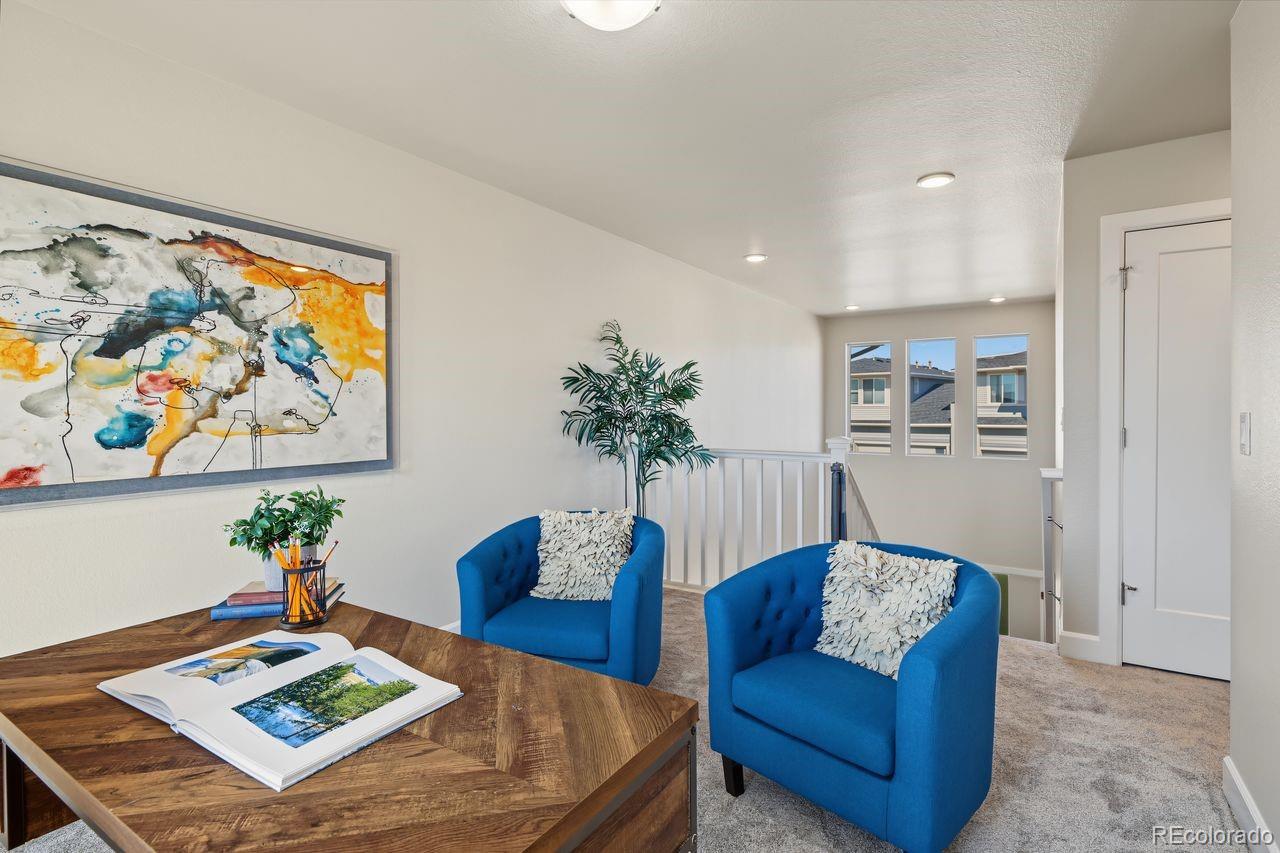 MLS Image #22 for 6409  alyssum heights,colorado springs, Colorado
