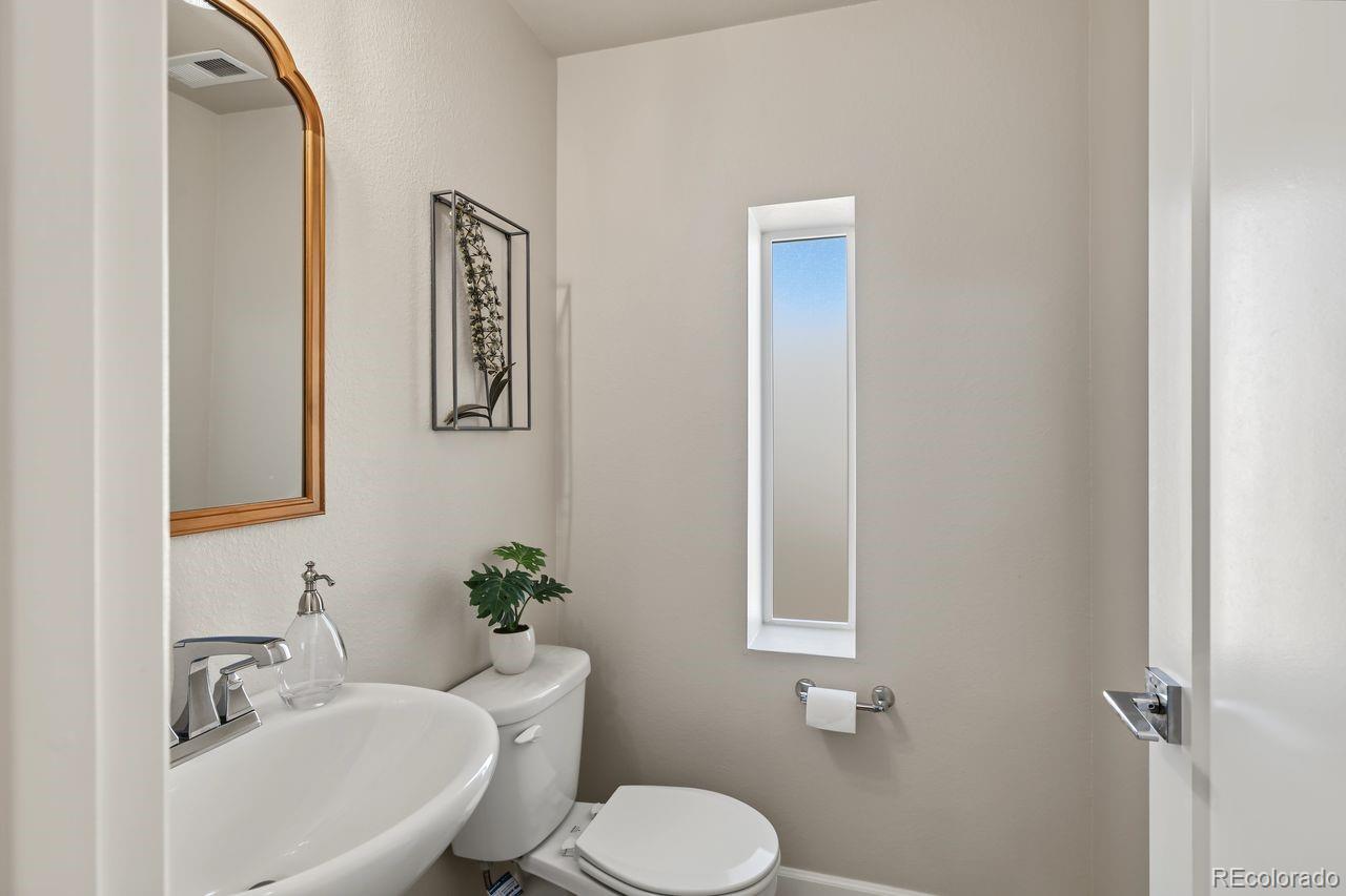 MLS Image #24 for 6409  alyssum heights,colorado springs, Colorado