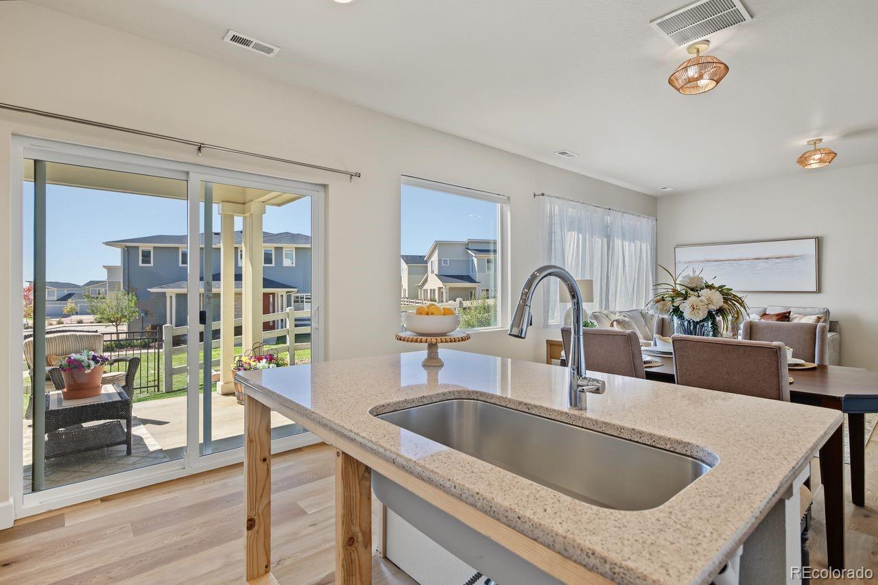 MLS Image #25 for 6409  alyssum heights,colorado springs, Colorado