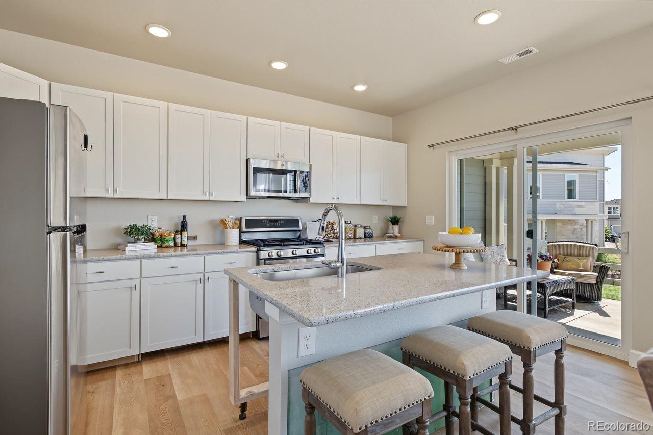 MLS Image #26 for 6409  alyssum heights,colorado springs, Colorado