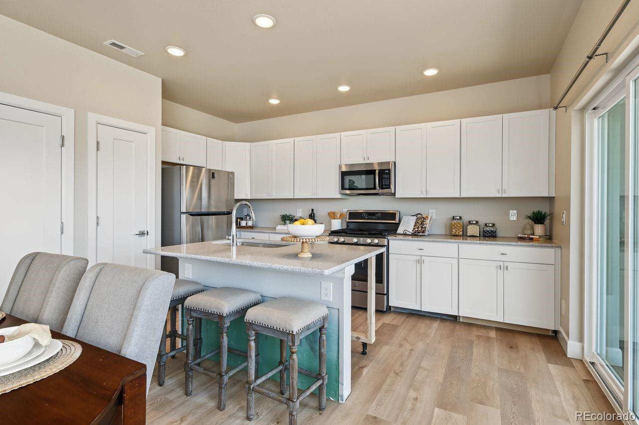 MLS Image #27 for 6409  alyssum heights,colorado springs, Colorado