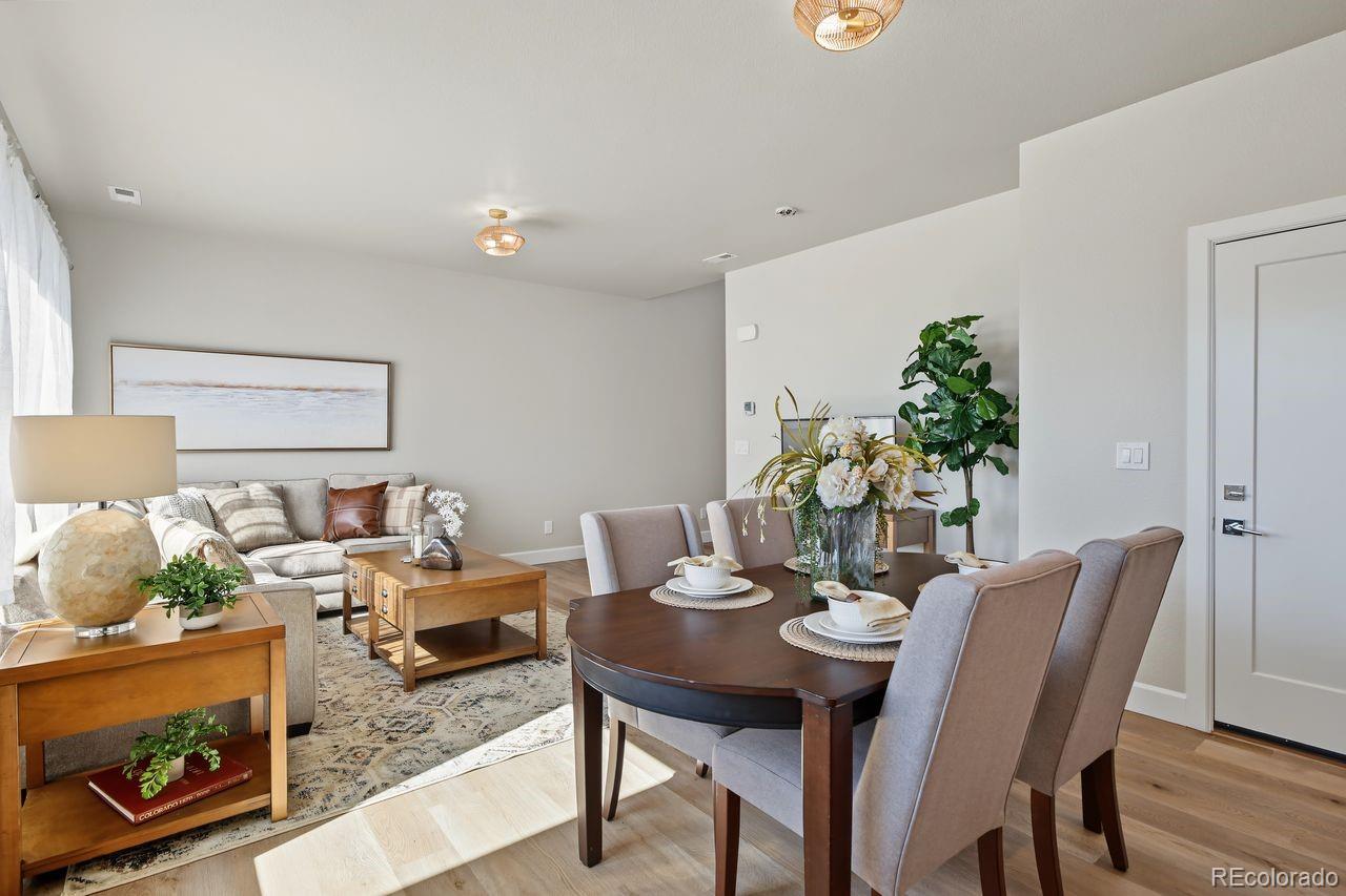 MLS Image #28 for 6409  alyssum heights,colorado springs, Colorado