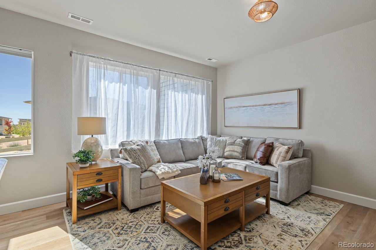 MLS Image #29 for 6409  alyssum heights,colorado springs, Colorado