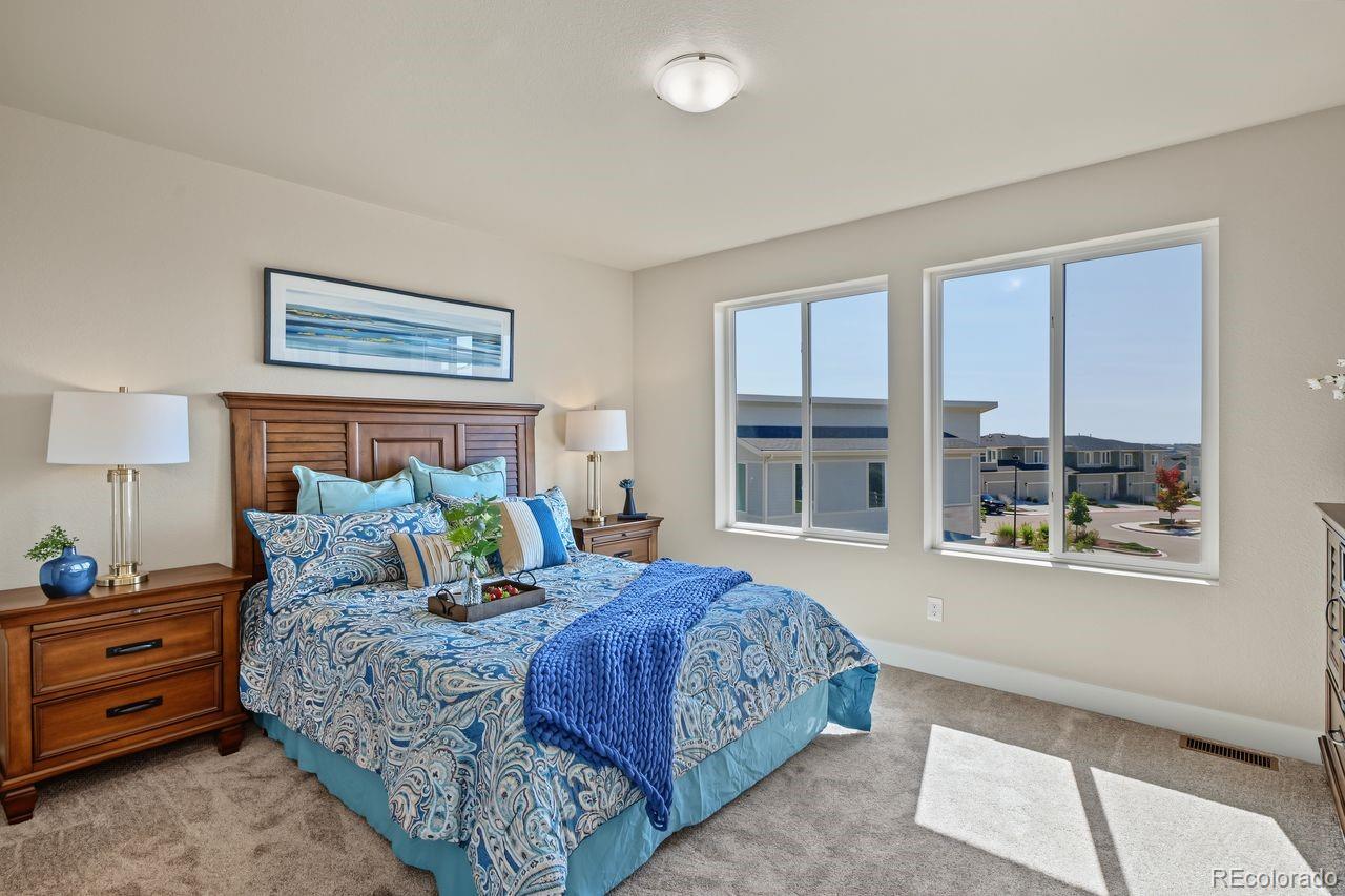 MLS Image #3 for 6409  alyssum heights,colorado springs, Colorado
