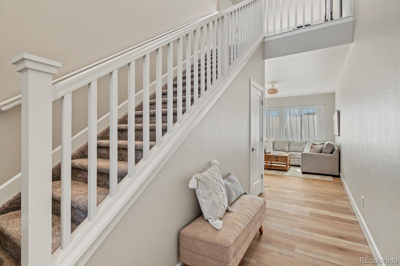 MLS Image #30 for 6409  alyssum heights,colorado springs, Colorado