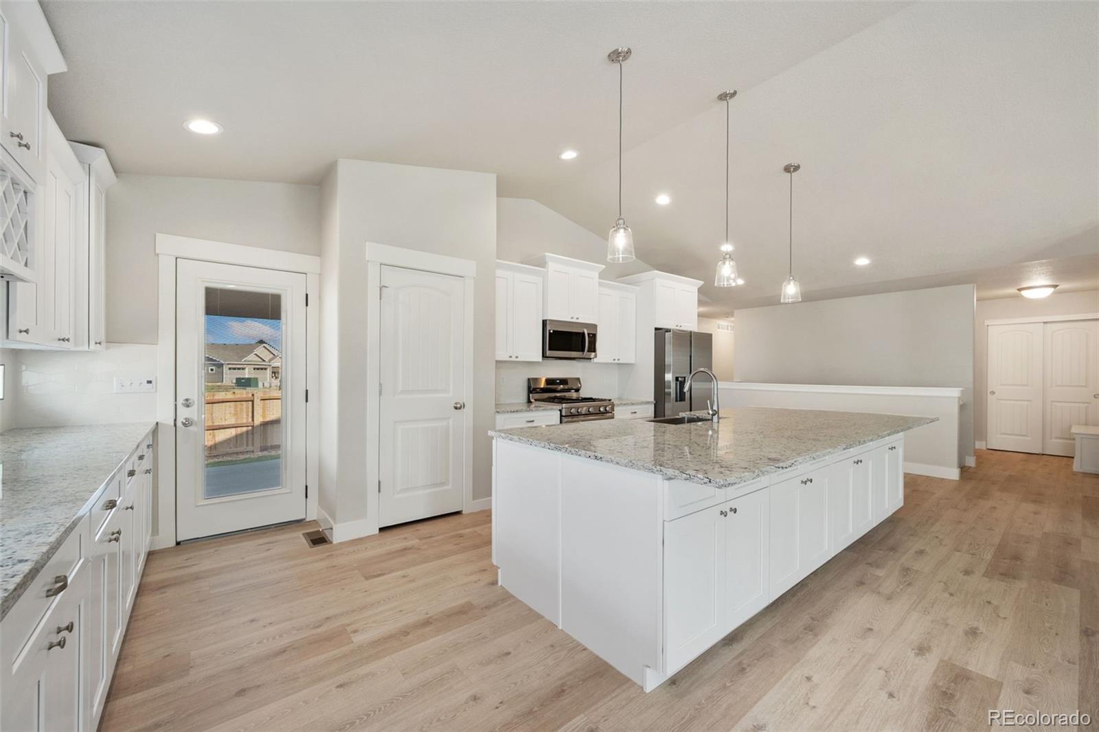 MLS Image #10 for 9048  harlequin circle,frederick, Colorado