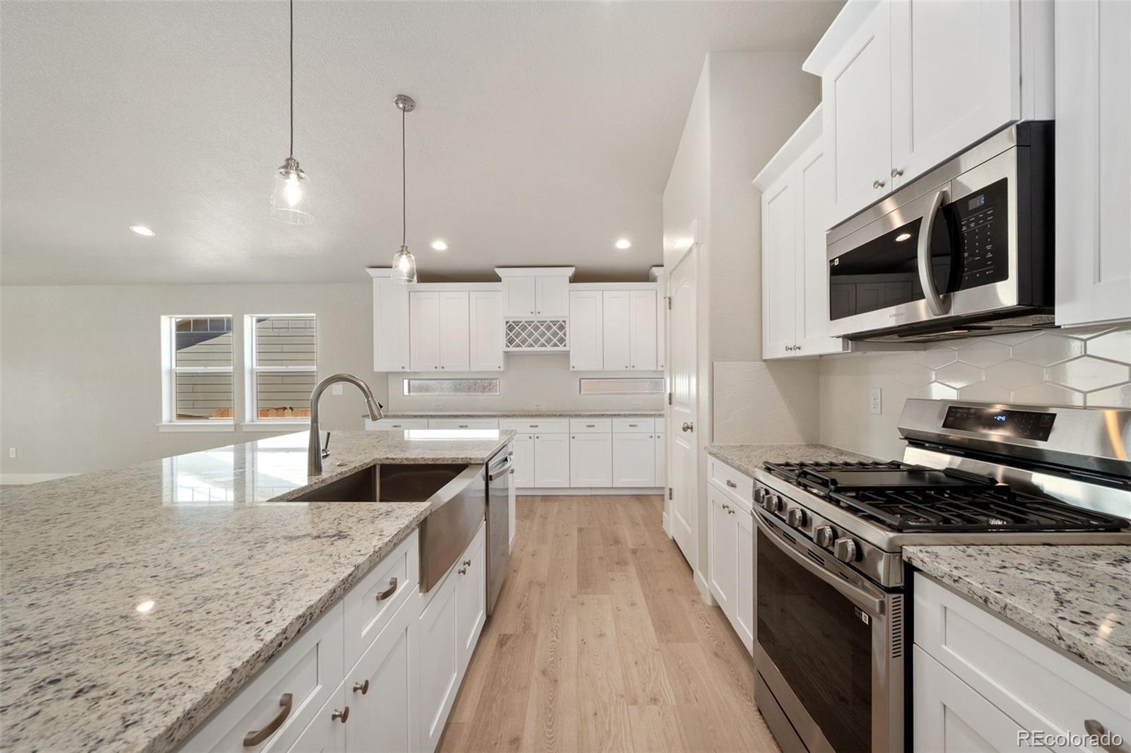 MLS Image #11 for 9048  harlequin circle,frederick, Colorado