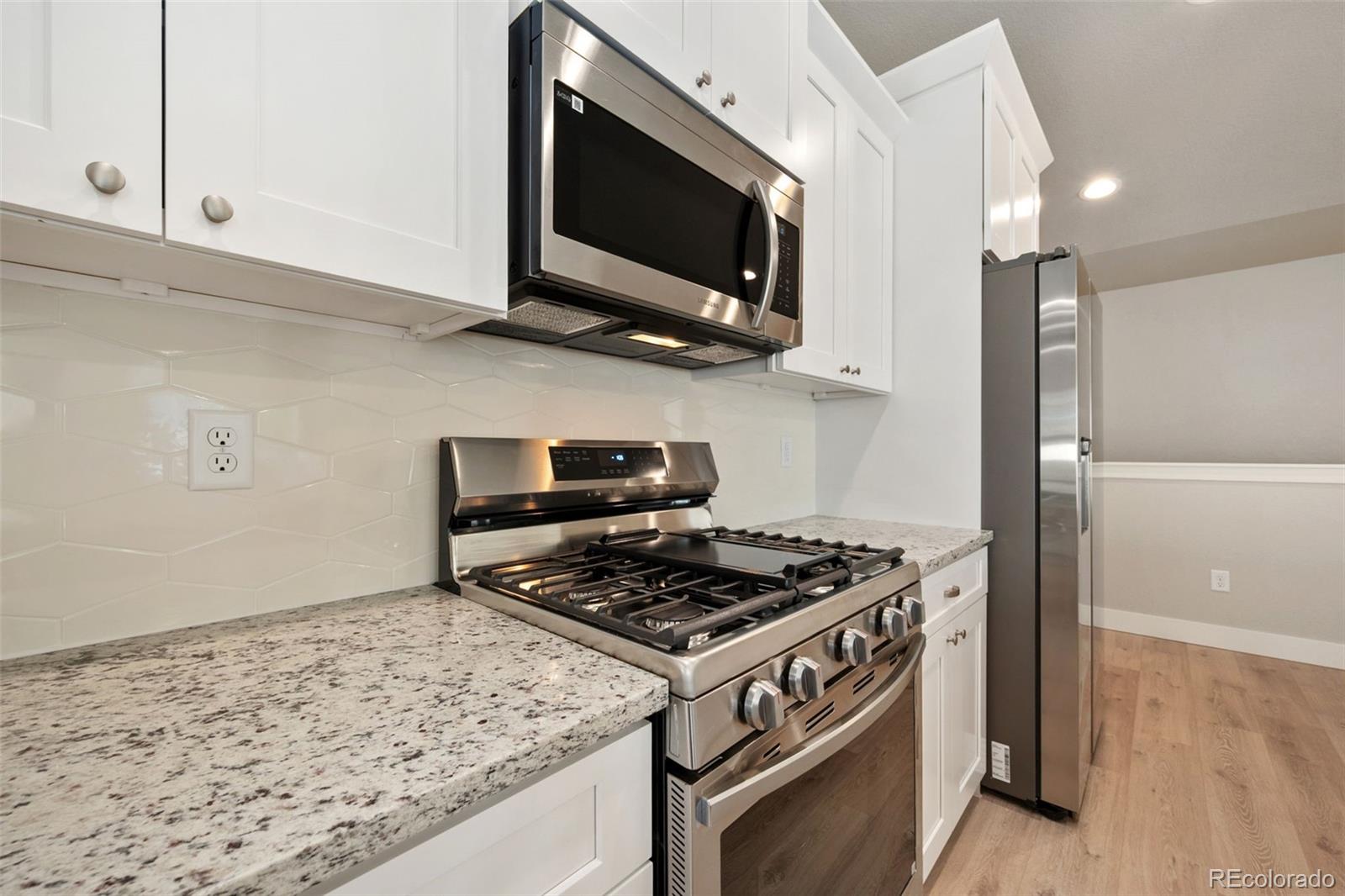 MLS Image #12 for 9048  harlequin circle,frederick, Colorado