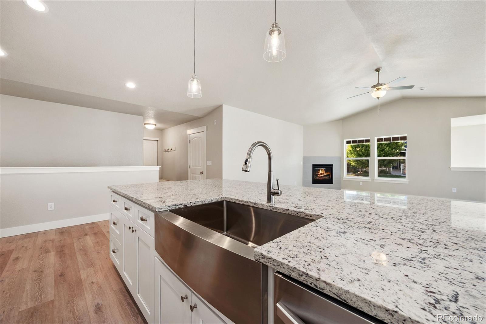 MLS Image #13 for 9048  harlequin circle,frederick, Colorado