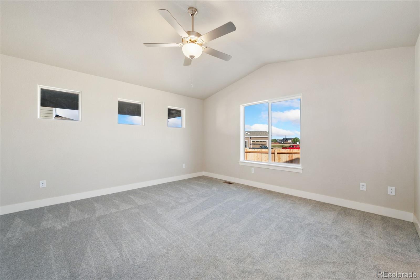 MLS Image #14 for 9048  harlequin circle,frederick, Colorado