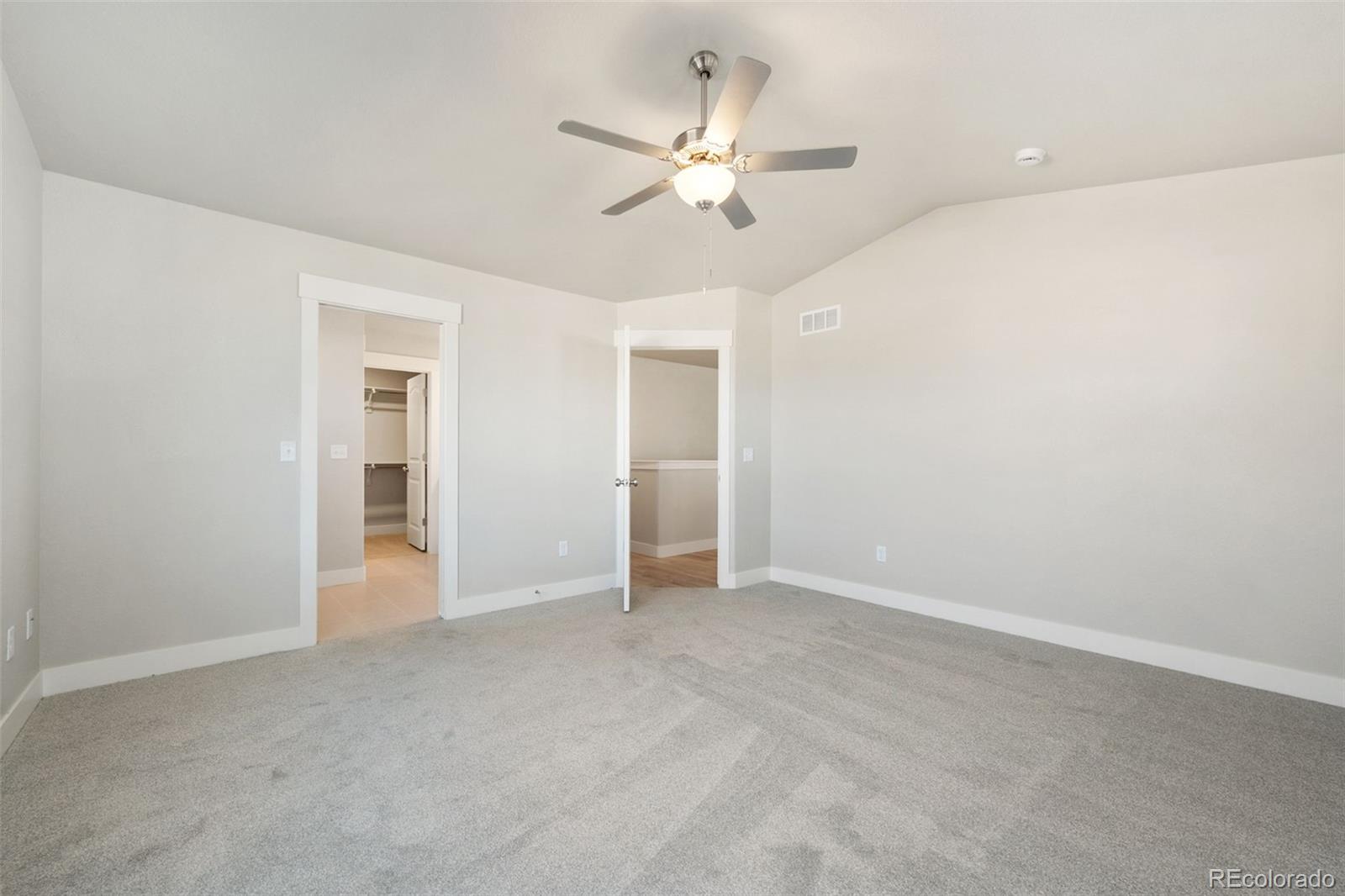 MLS Image #15 for 9048  harlequin circle,frederick, Colorado