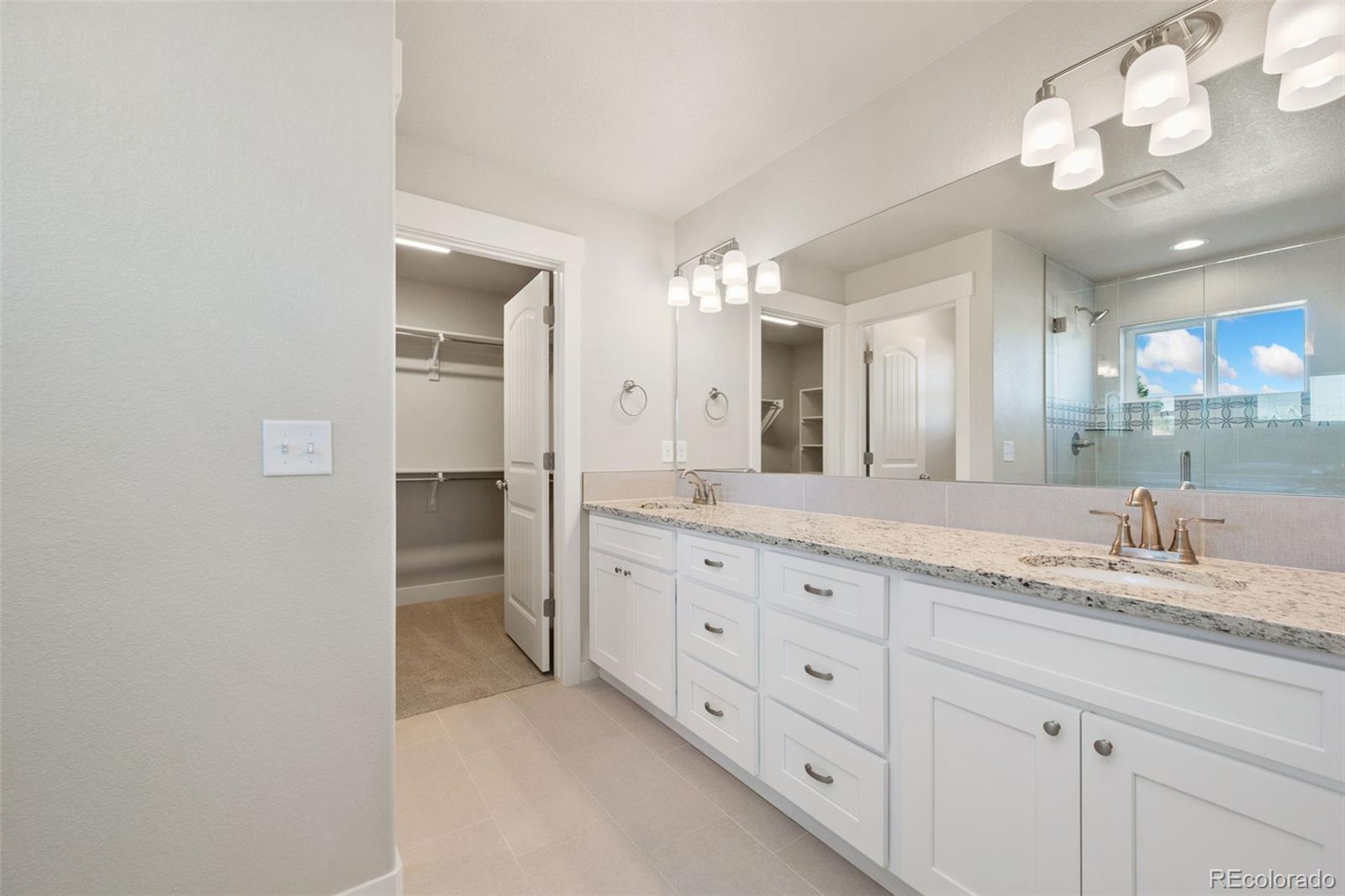 MLS Image #16 for 9048  harlequin circle,frederick, Colorado