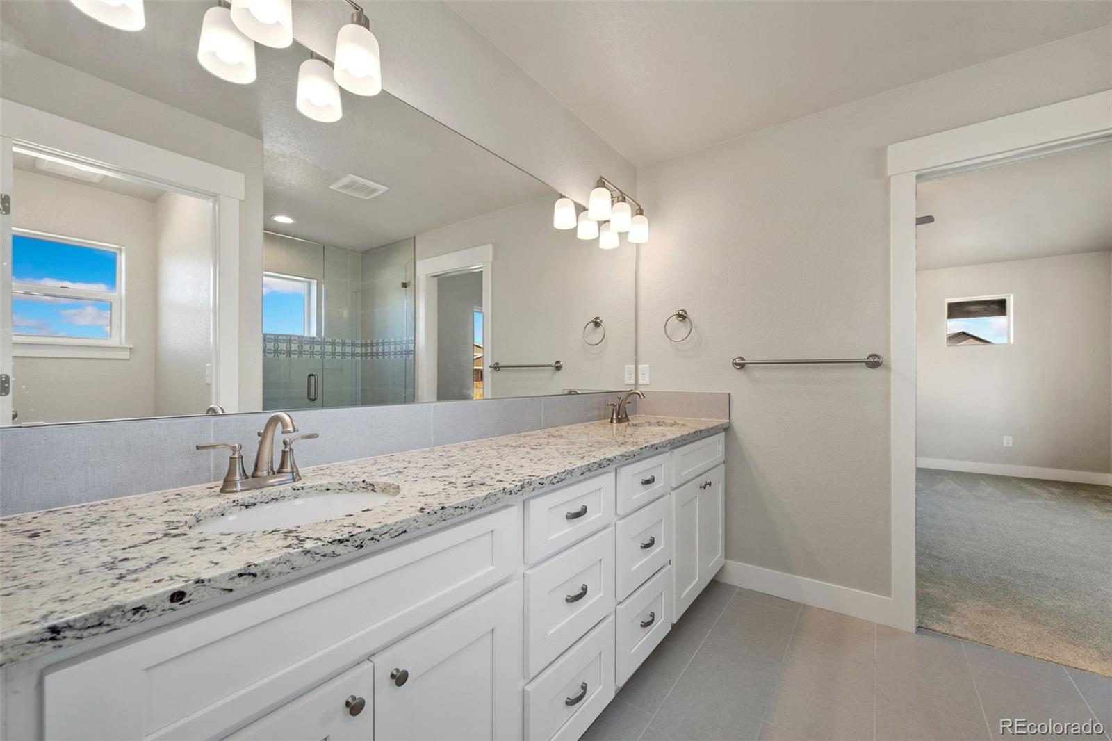MLS Image #17 for 9048  harlequin circle,frederick, Colorado