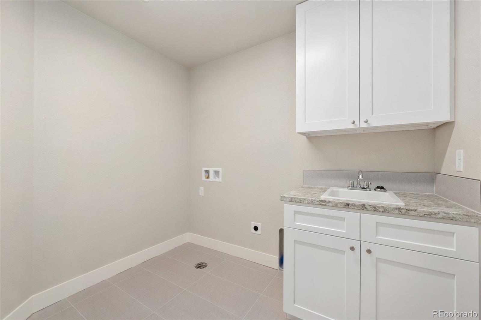 MLS Image #18 for 9048  harlequin circle,frederick, Colorado