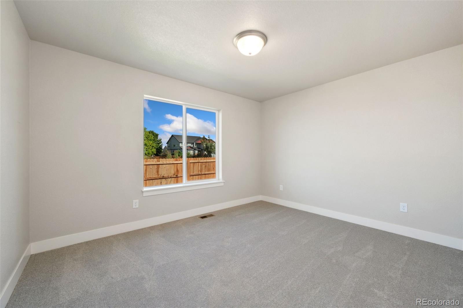 MLS Image #19 for 9048  harlequin circle,frederick, Colorado