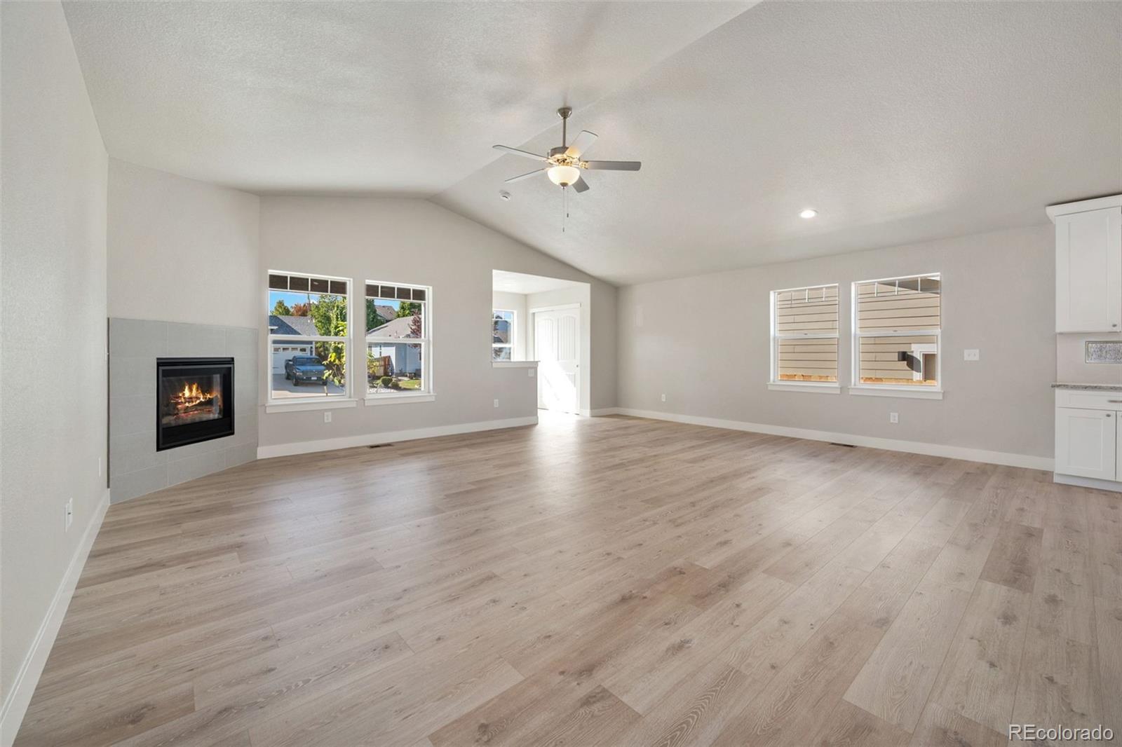 MLS Image #2 for 9048  harlequin circle,frederick, Colorado