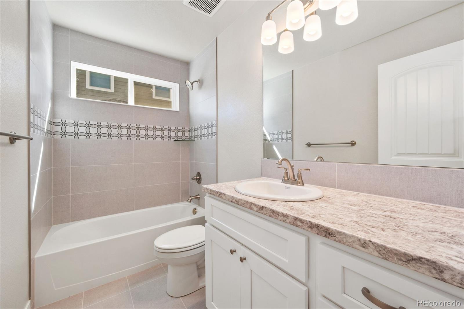 MLS Image #20 for 9048  harlequin circle,frederick, Colorado