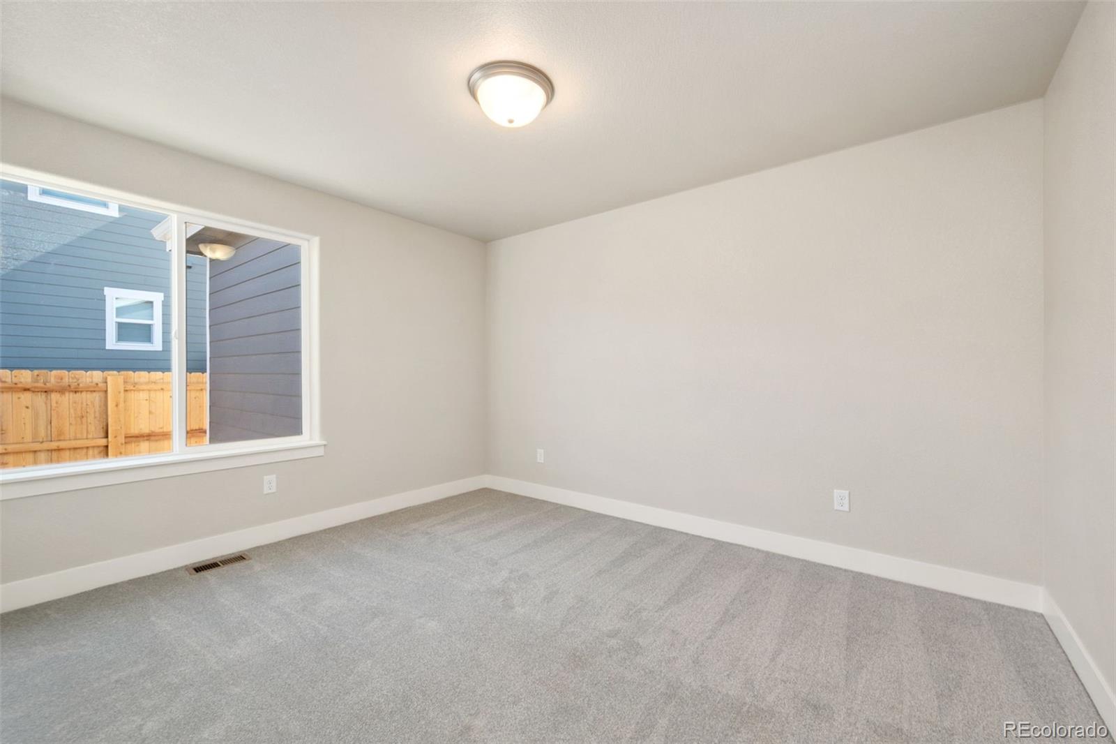 MLS Image #21 for 9048  harlequin circle,frederick, Colorado