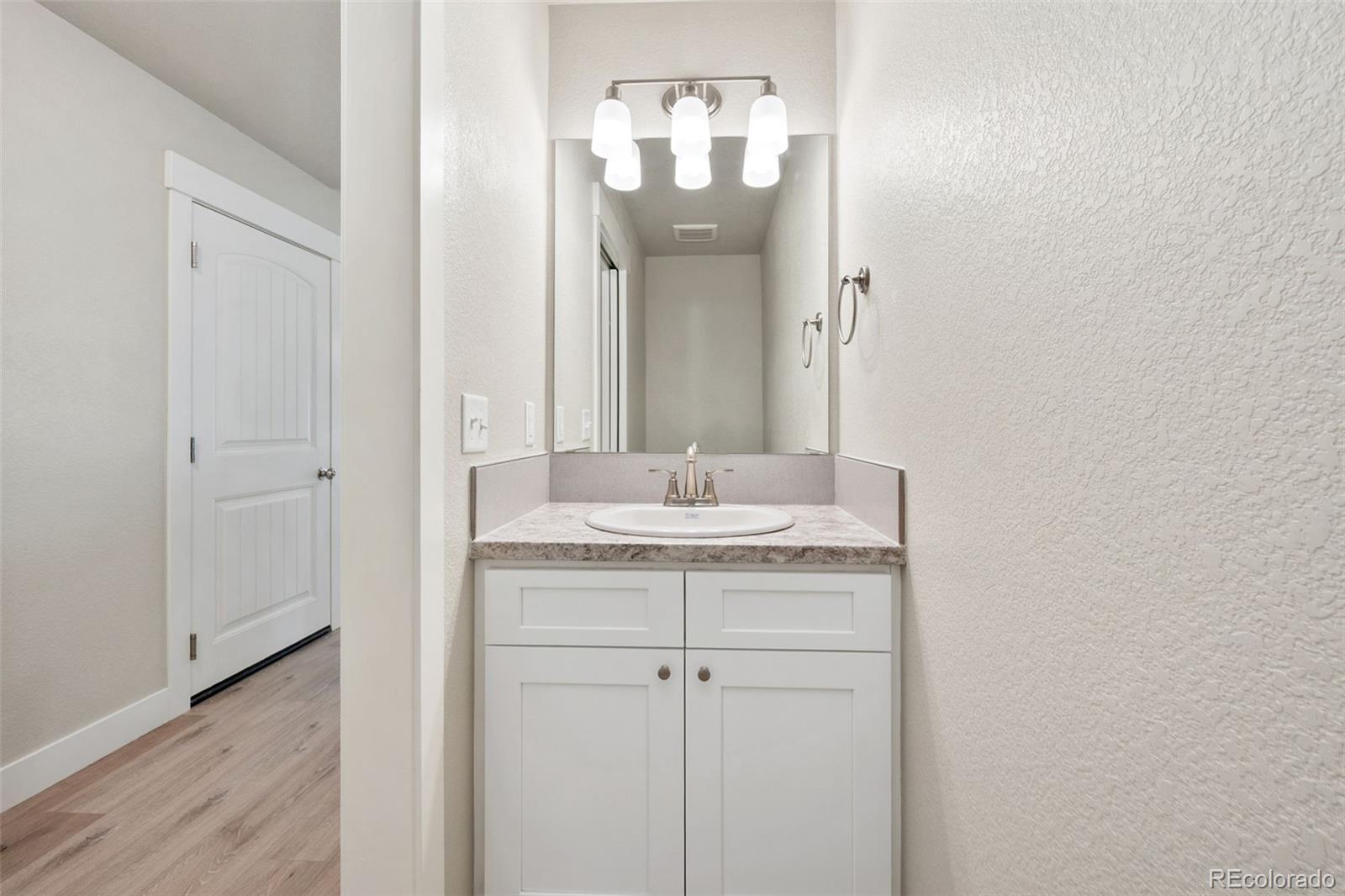 MLS Image #22 for 9048  harlequin circle,frederick, Colorado