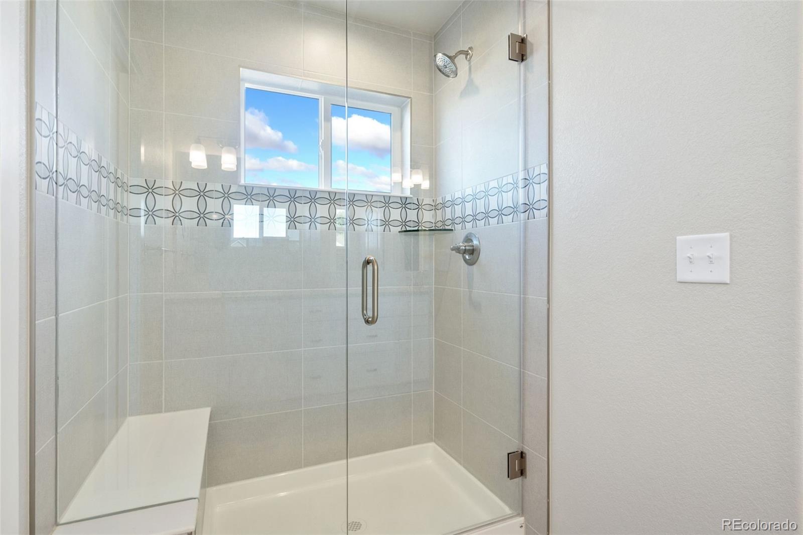 MLS Image #23 for 9048  harlequin circle,frederick, Colorado