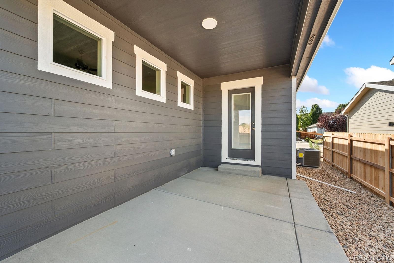 MLS Image #24 for 9048  harlequin circle,frederick, Colorado