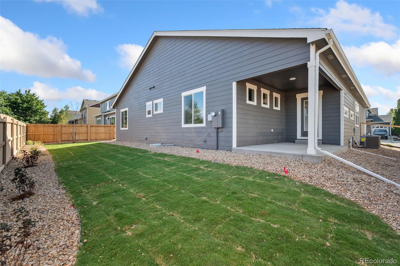 MLS Image #25 for 9048  harlequin circle,frederick, Colorado