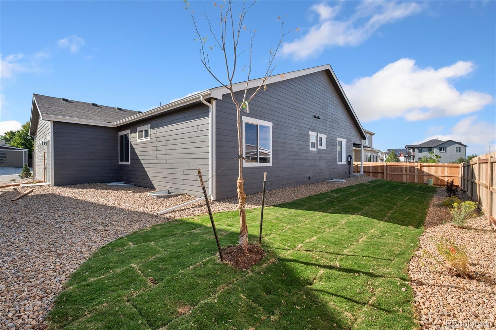 MLS Image #26 for 9048  harlequin circle,frederick, Colorado