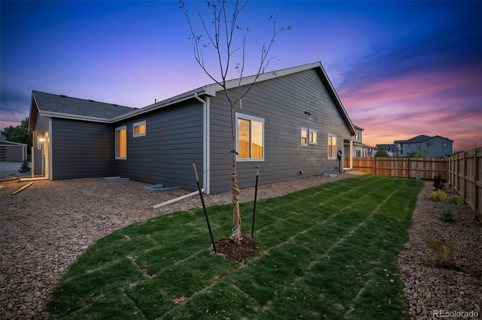 MLS Image #27 for 9048  harlequin circle,frederick, Colorado