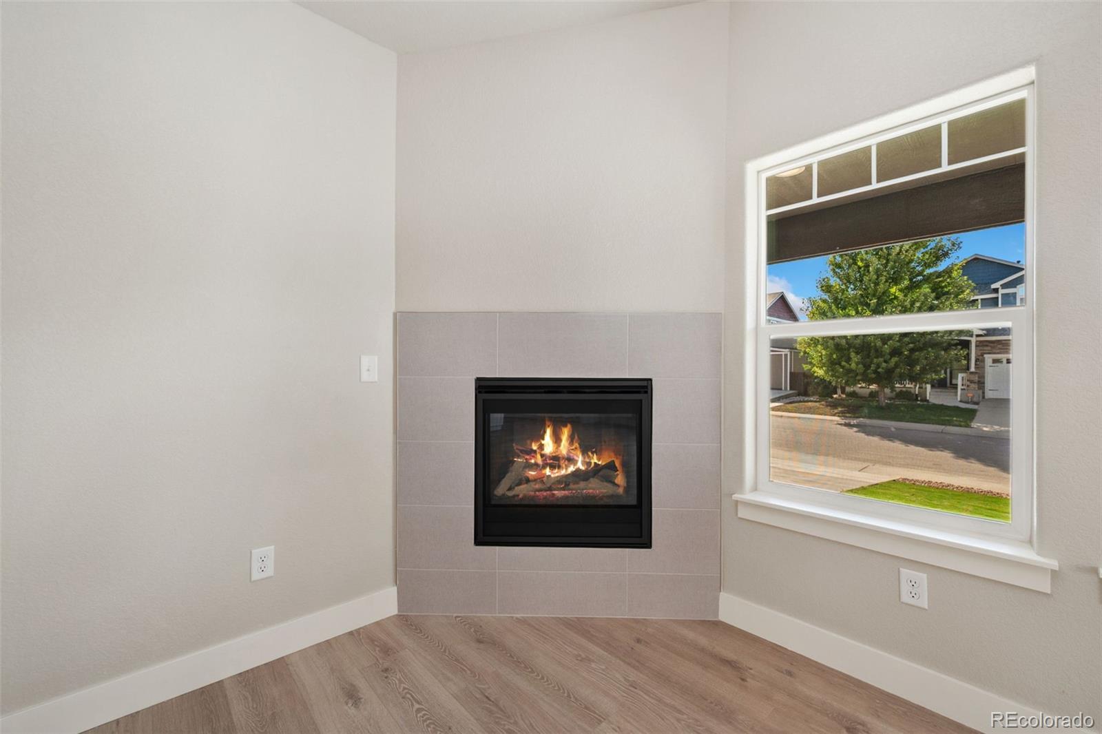 MLS Image #5 for 9048  harlequin circle,frederick, Colorado