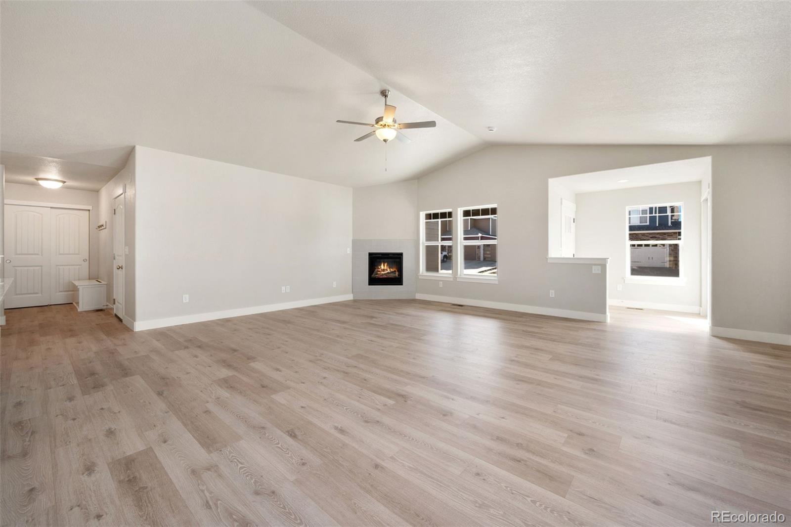 MLS Image #6 for 9048  harlequin circle,frederick, Colorado