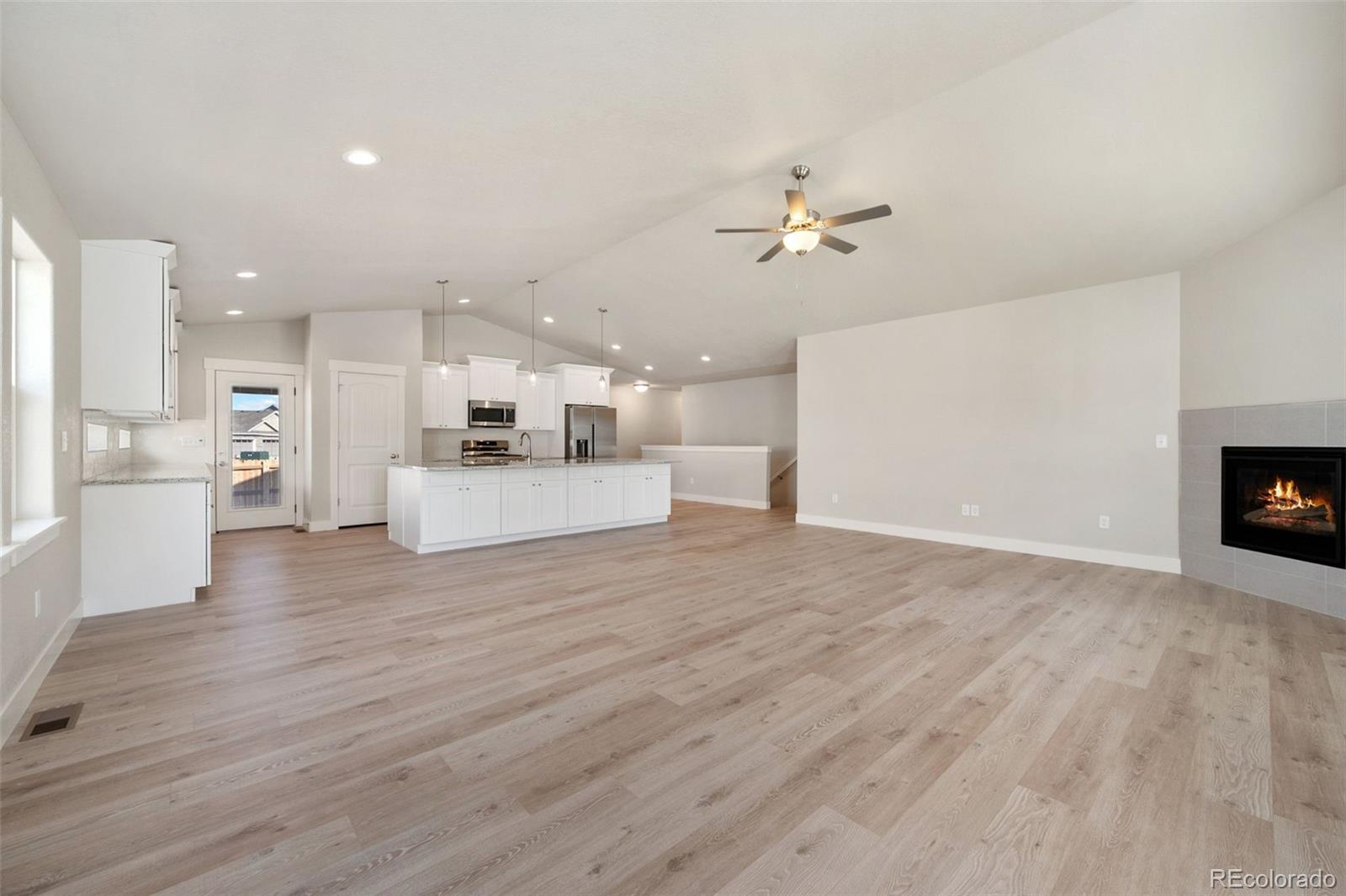 MLS Image #7 for 9048  harlequin circle,frederick, Colorado