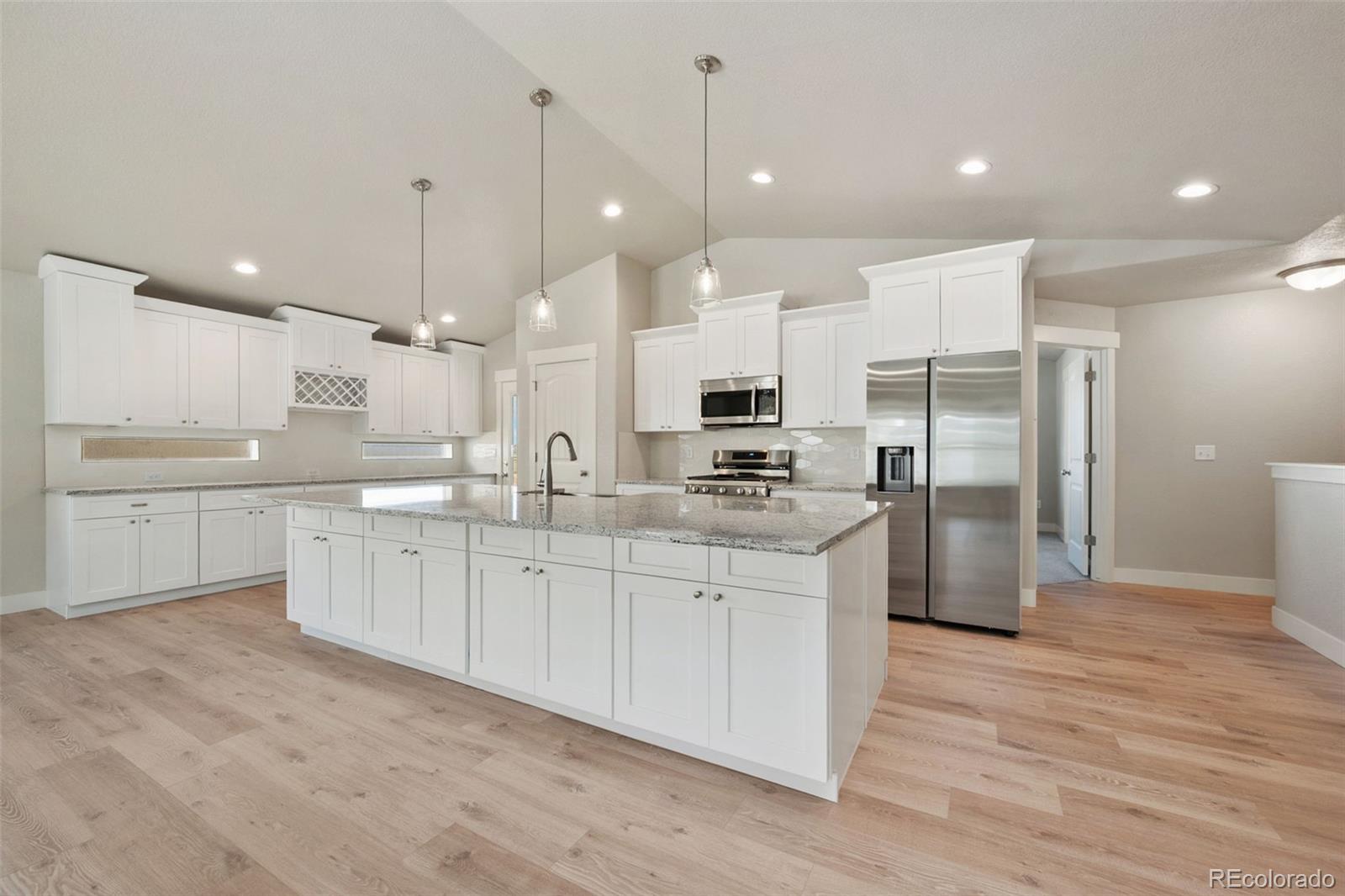 MLS Image #8 for 9048  harlequin circle,frederick, Colorado