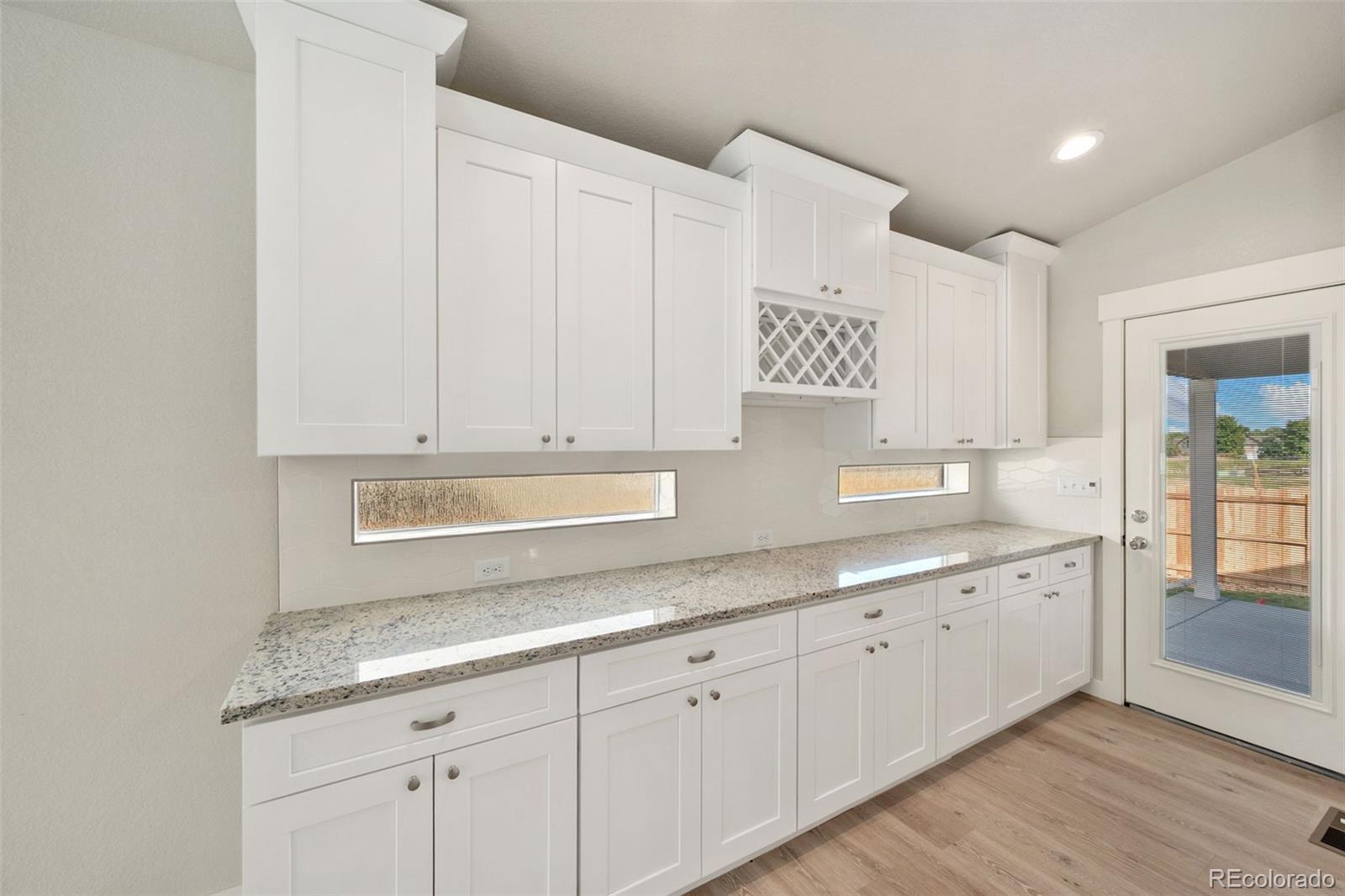 MLS Image #9 for 9048  harlequin circle,frederick, Colorado