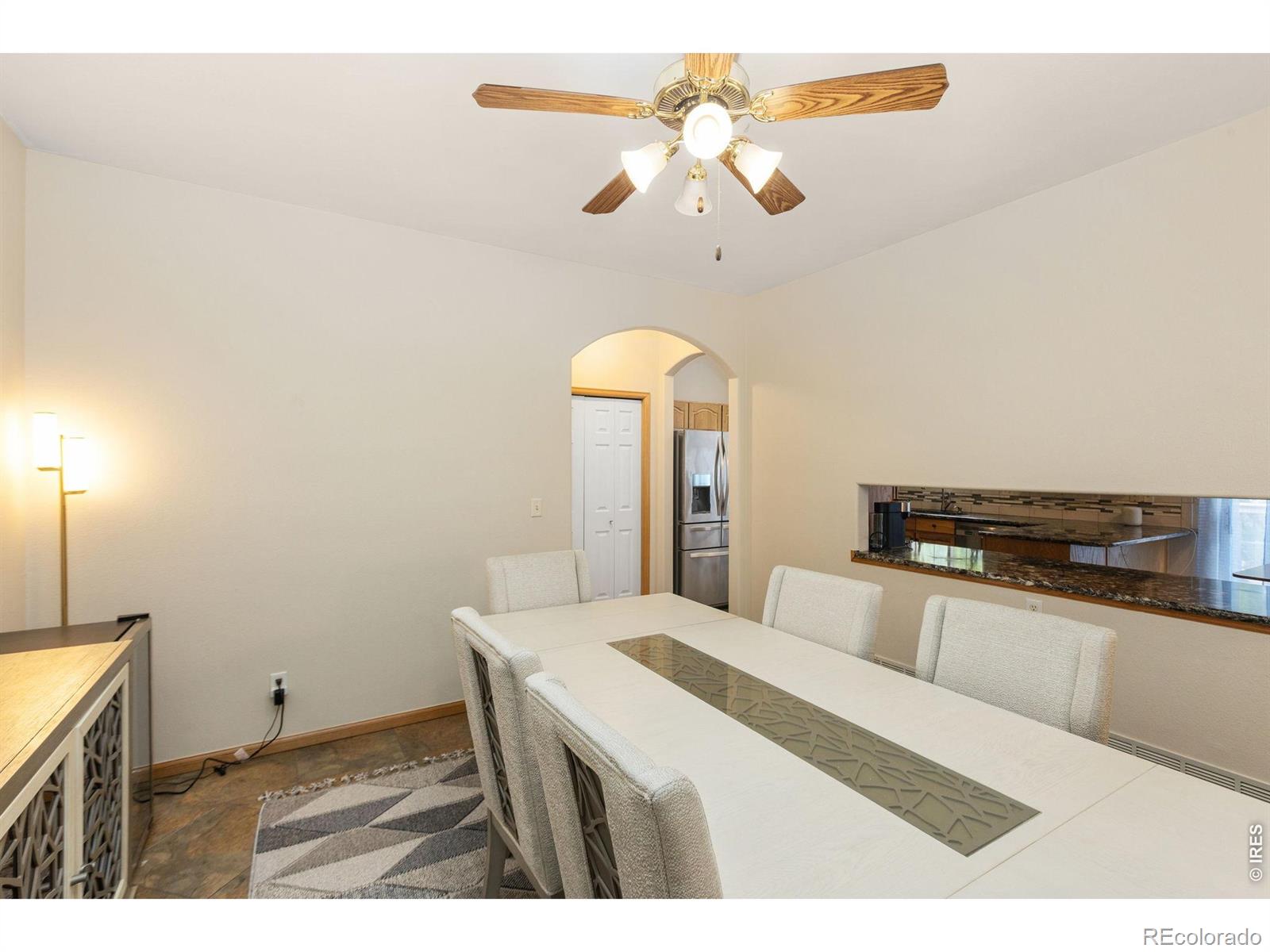 MLS Image #10 for 5027 w 13th street,greeley, Colorado