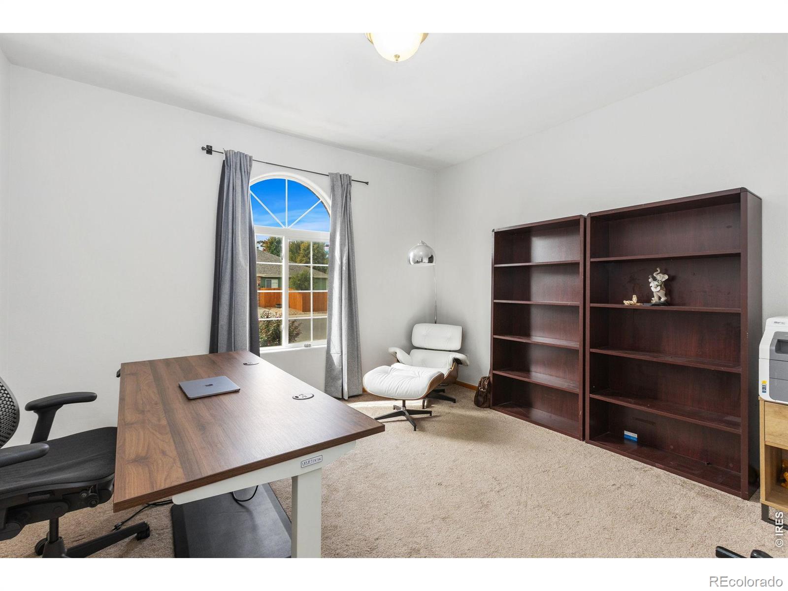 MLS Image #11 for 5027 w 13th street,greeley, Colorado