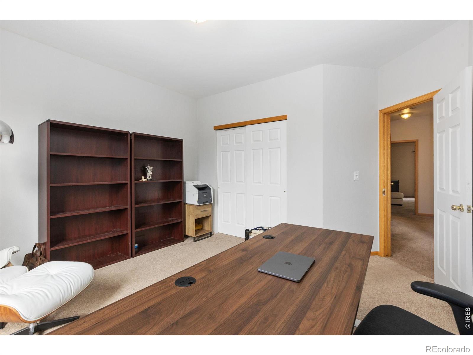 MLS Image #12 for 5027 w 13th street,greeley, Colorado