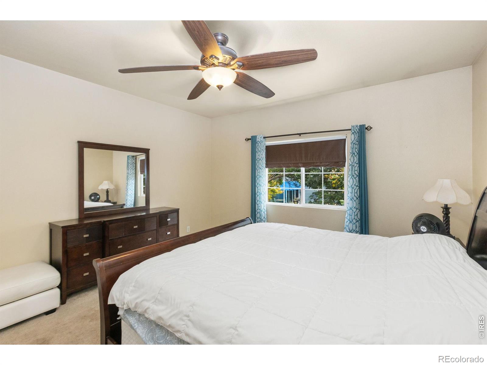 MLS Image #13 for 5027 w 13th street,greeley, Colorado