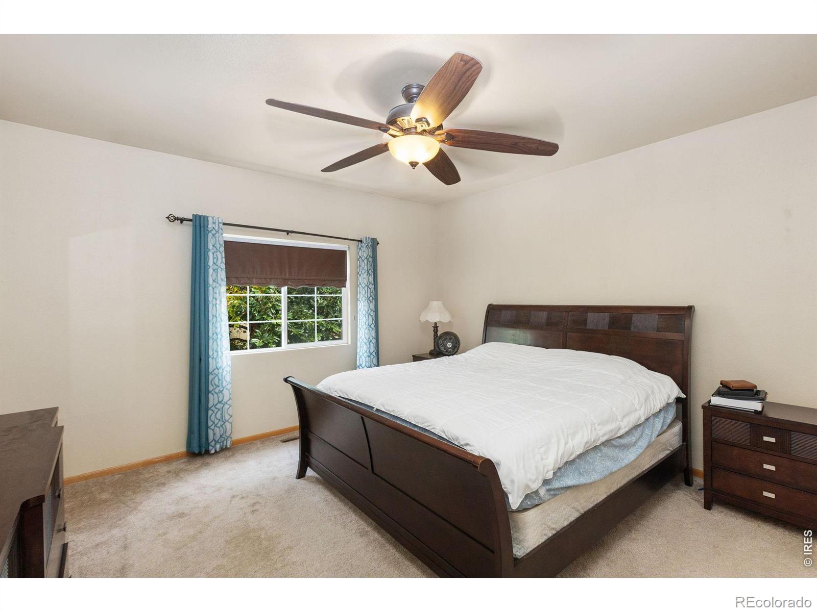 MLS Image #14 for 5027 w 13th street,greeley, Colorado