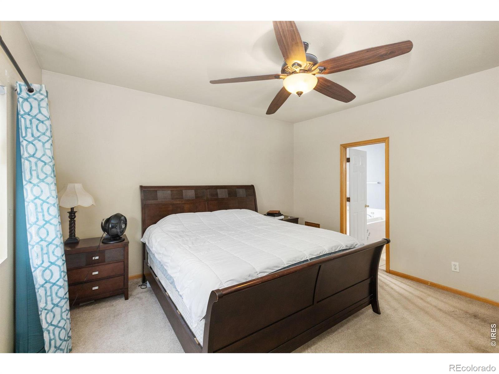 MLS Image #15 for 5027 w 13th street,greeley, Colorado