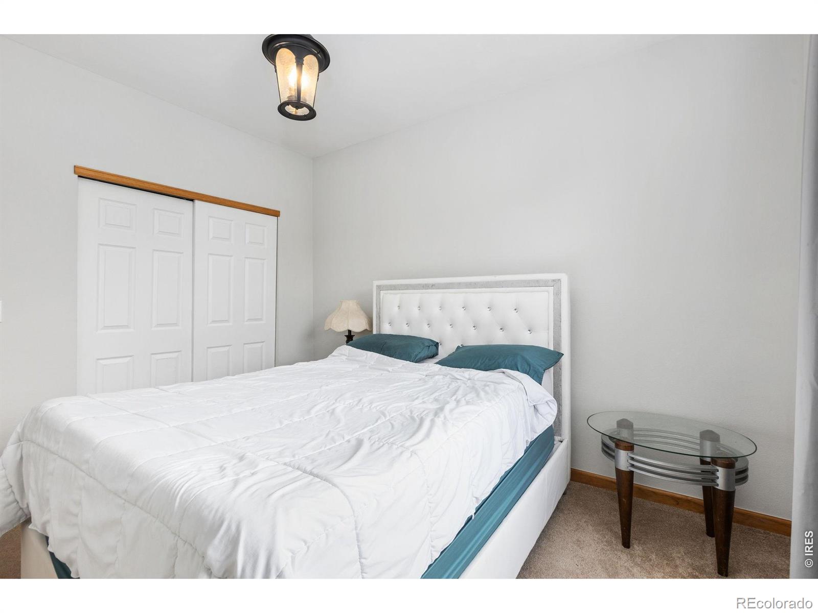 MLS Image #16 for 5027 w 13th street,greeley, Colorado