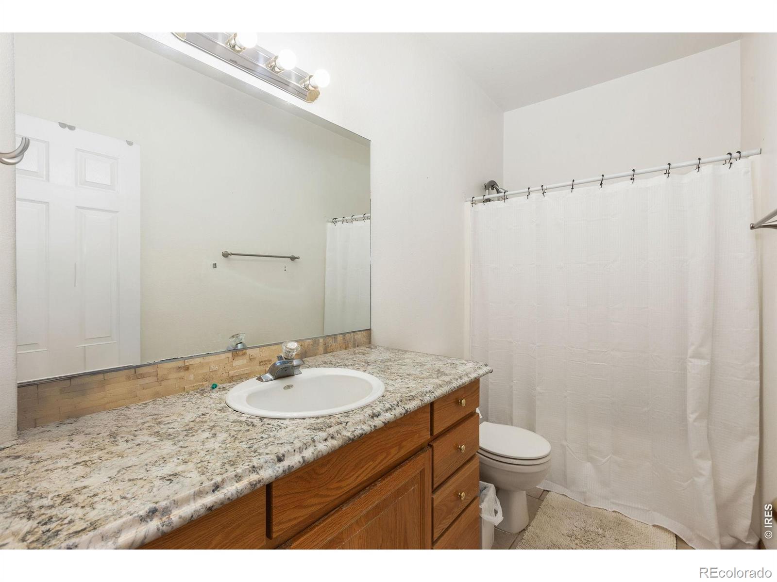MLS Image #17 for 5027 w 13th street,greeley, Colorado