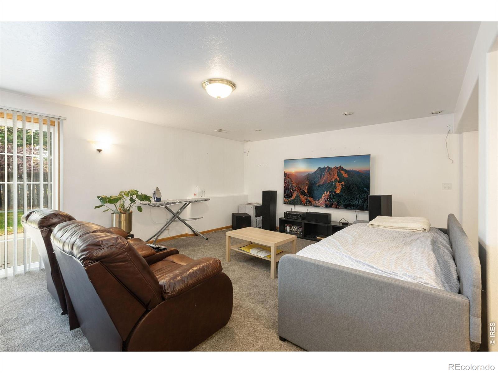 MLS Image #18 for 5027 w 13th street,greeley, Colorado