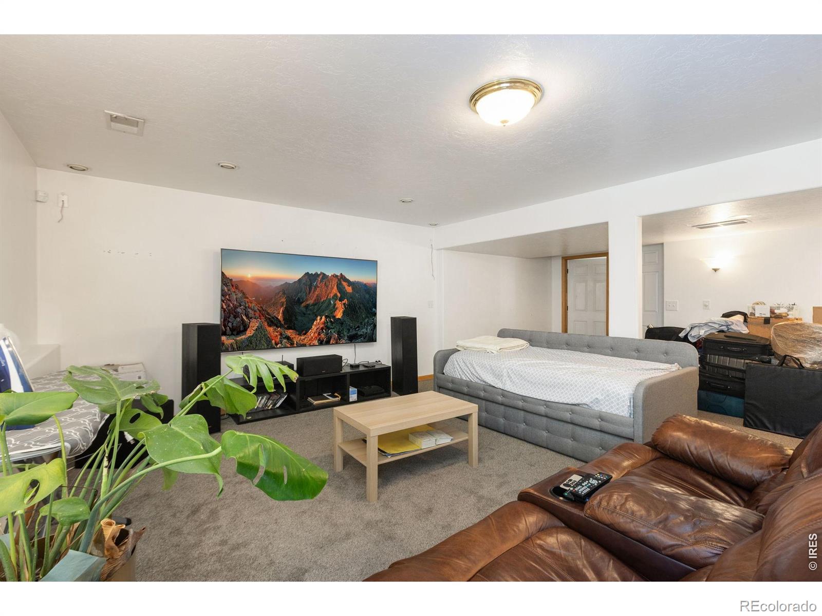 MLS Image #19 for 5027 w 13th street,greeley, Colorado