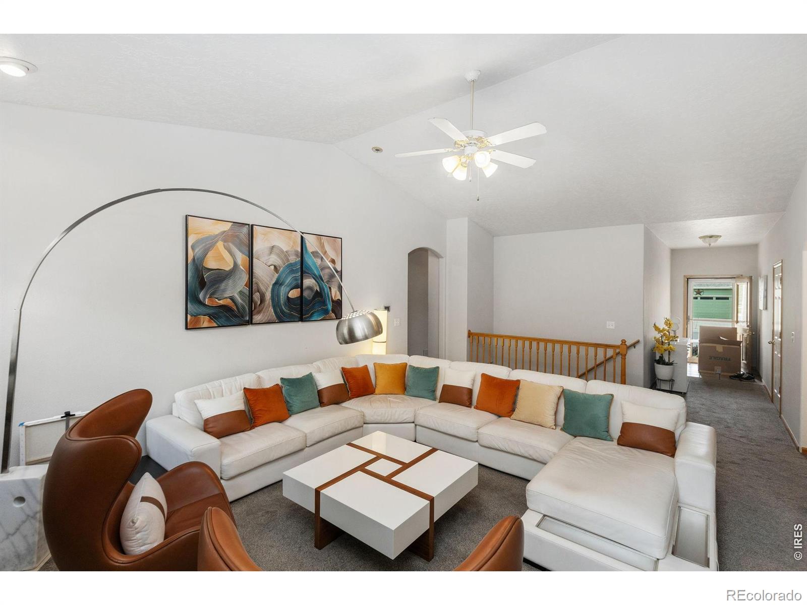 MLS Image #2 for 5027 w 13th street,greeley, Colorado
