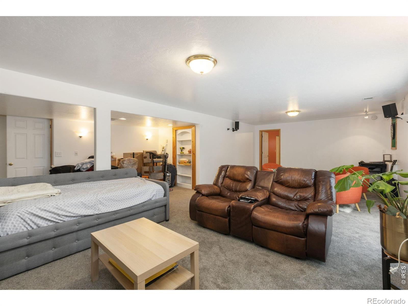 MLS Image #20 for 5027 w 13th street,greeley, Colorado