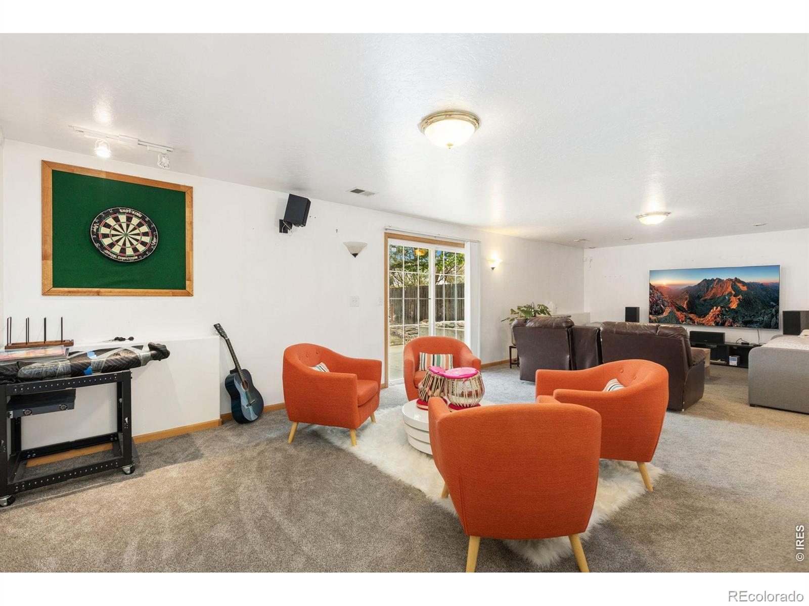 MLS Image #21 for 5027 w 13th street,greeley, Colorado