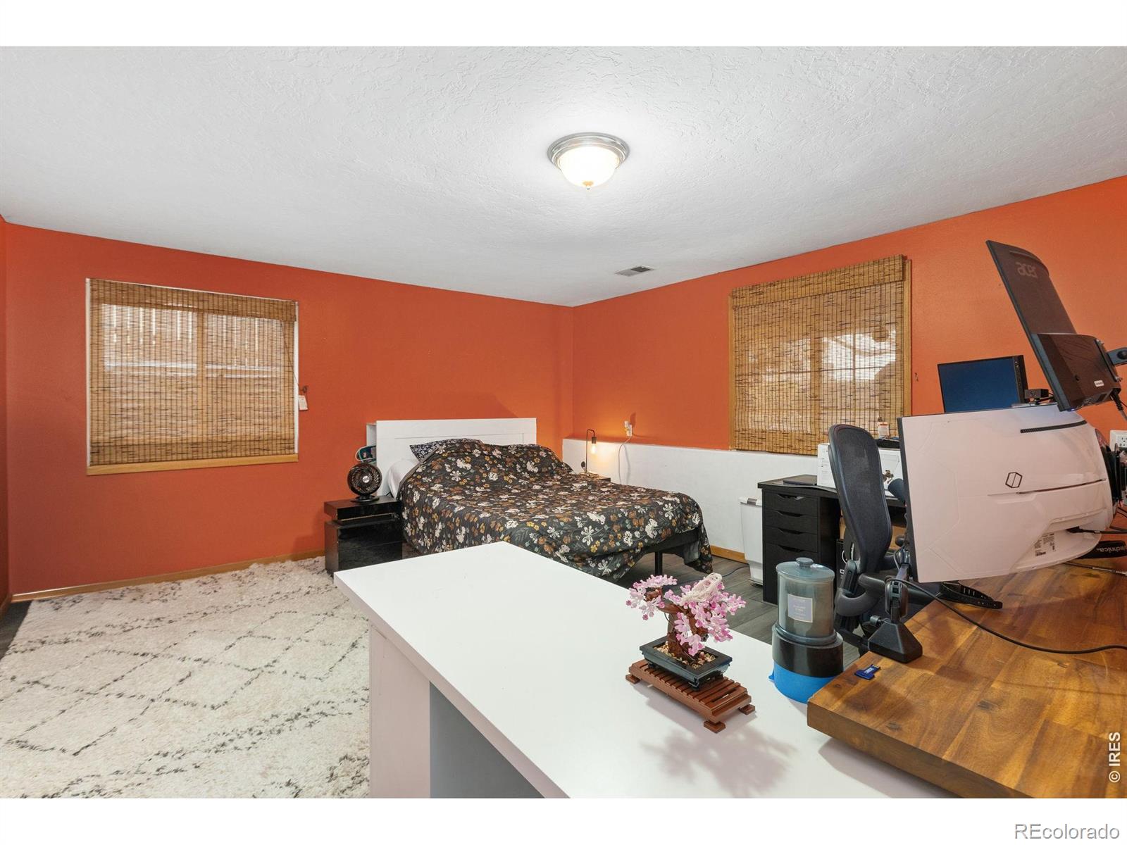 MLS Image #22 for 5027 w 13th street,greeley, Colorado