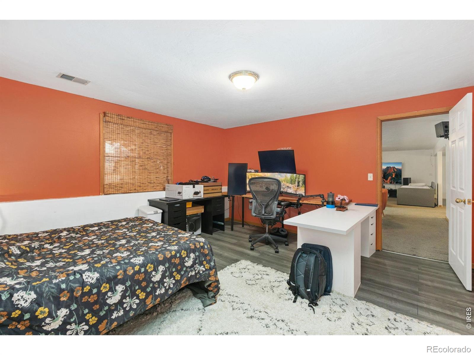 MLS Image #23 for 5027 w 13th street,greeley, Colorado