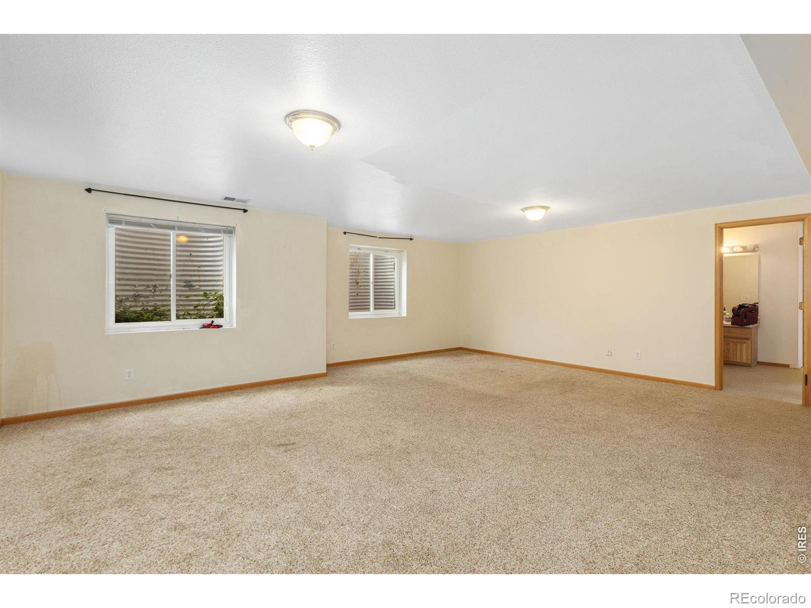 MLS Image #24 for 5027 w 13th street,greeley, Colorado