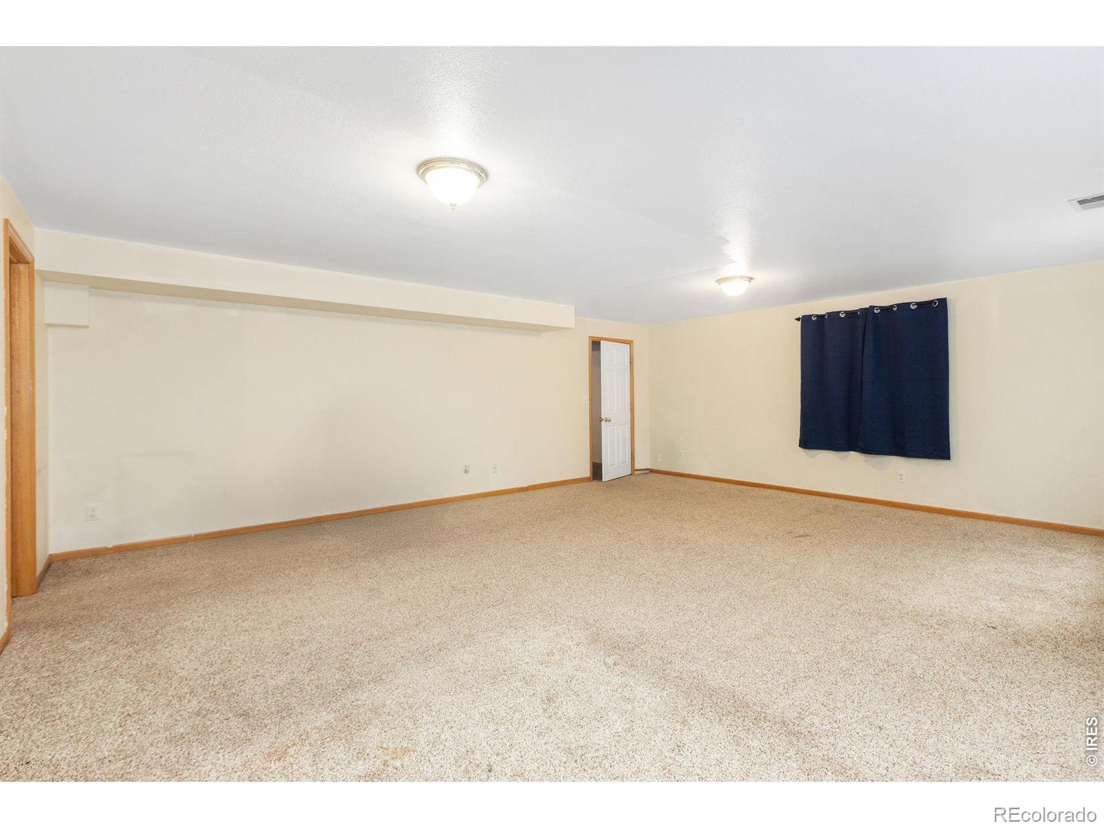 MLS Image #25 for 5027 w 13th street,greeley, Colorado
